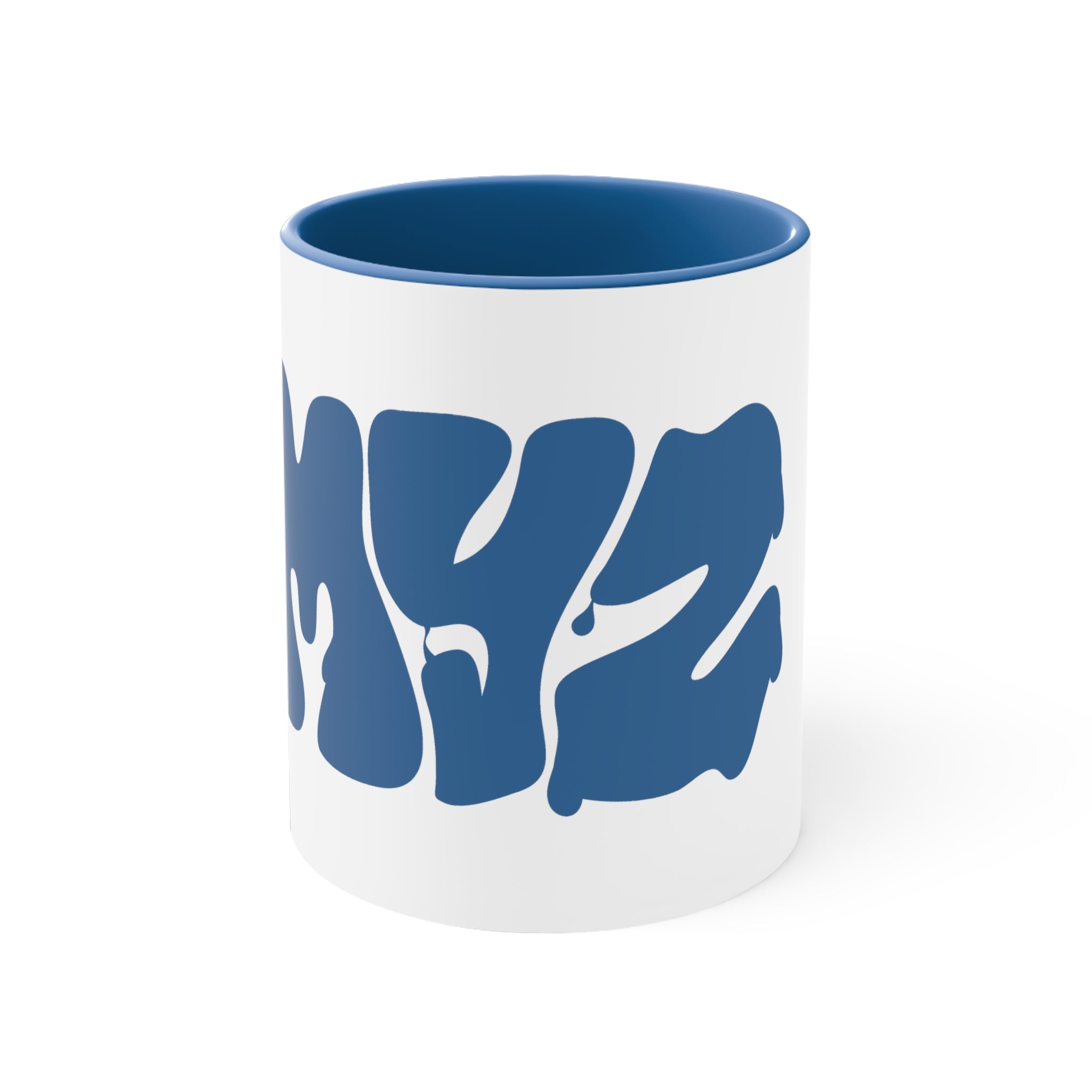 IMY2-Toned Coffee Mug