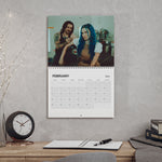 Load image into Gallery viewer, IMY2 2024 Calendar
