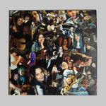 Load image into Gallery viewer, "All For You" CD by IMY2
