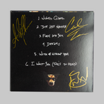 Load image into Gallery viewer, "All For You" CD by IMY2

