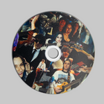 Load image into Gallery viewer, "All For You" CD by IMY2

