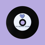 Load image into Gallery viewer, "The Basement Sessions" CD by IMY2
