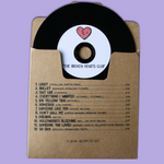 Load image into Gallery viewer, "The Broken Hearts Club" CD by IMY2

