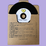 Load image into Gallery viewer, "Female Energy" CD by IMY2
