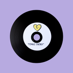 Load image into Gallery viewer, "Female Energy" CD by IMY2
