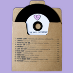 Load image into Gallery viewer, "The IMY2 Experience" CD by IMY2
