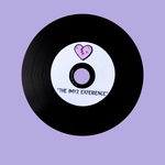 Load image into Gallery viewer, "The IMY2 Experience" CD by IMY2
