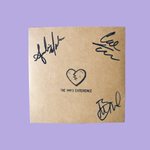 Load image into Gallery viewer, "The IMY2 Experience" CD by IMY2
