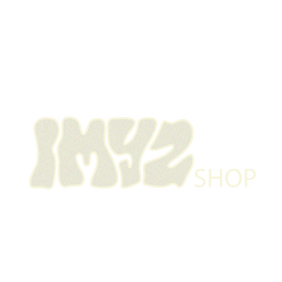 imy2 shop