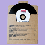 Load image into Gallery viewer, "IMY2 Unplugged" CD by IMY2
