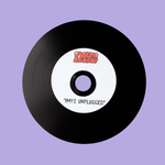 Load image into Gallery viewer, "IMY2 Unplugged" CD by IMY2
