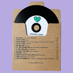 Load image into Gallery viewer, "Windows Down" CD by IMY2
