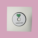 Load image into Gallery viewer, &quot;Windows Down&quot; CD by IMY2
