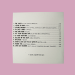 Load image into Gallery viewer, &quot;Windows Down&quot; CD by IMY2
