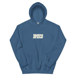 Load image into Gallery viewer, IMY2 Logo Hoodie
