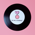 Load image into Gallery viewer, &quot;The IMY2 Experience&quot; CD by IMY2
